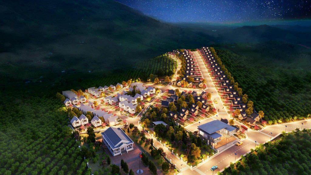 Giagocchudautu.com | Giá Gốc Chủ Đầu Tư