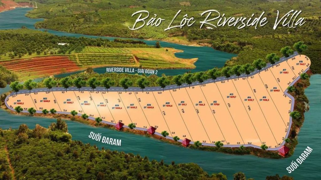 Giagocchudautu.com | Giá Gốc Chủ Đầu Tư