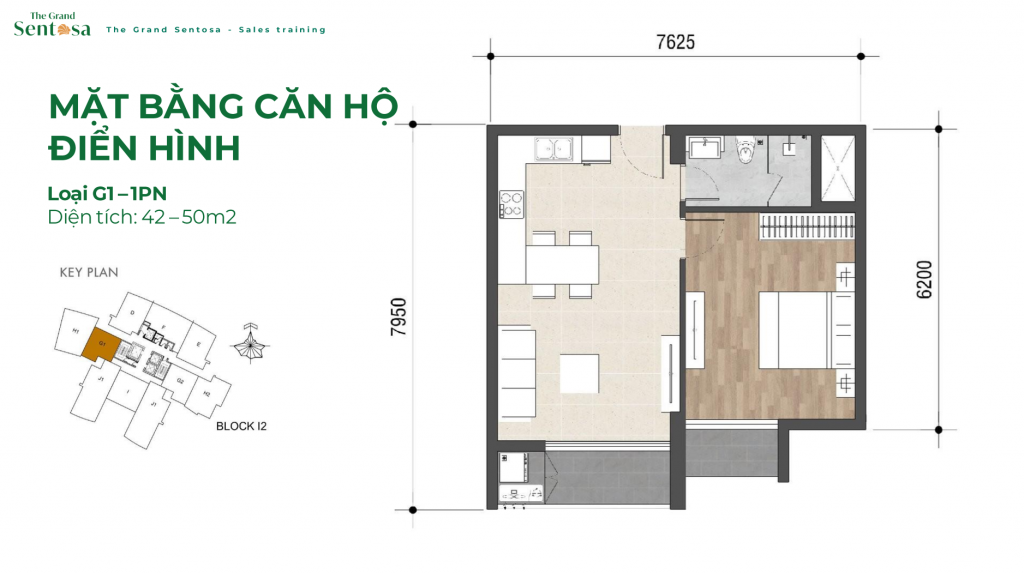 Giagocchudautu.com | Giá Gốc Chủ Đầu Tư
