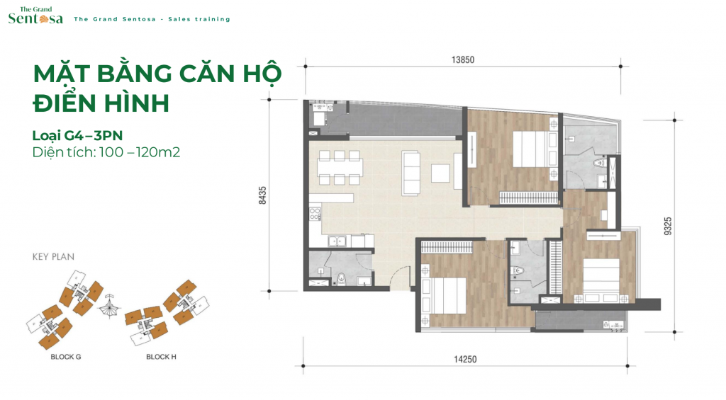Giagocchudautu.com | Giá Gốc Chủ Đầu Tư