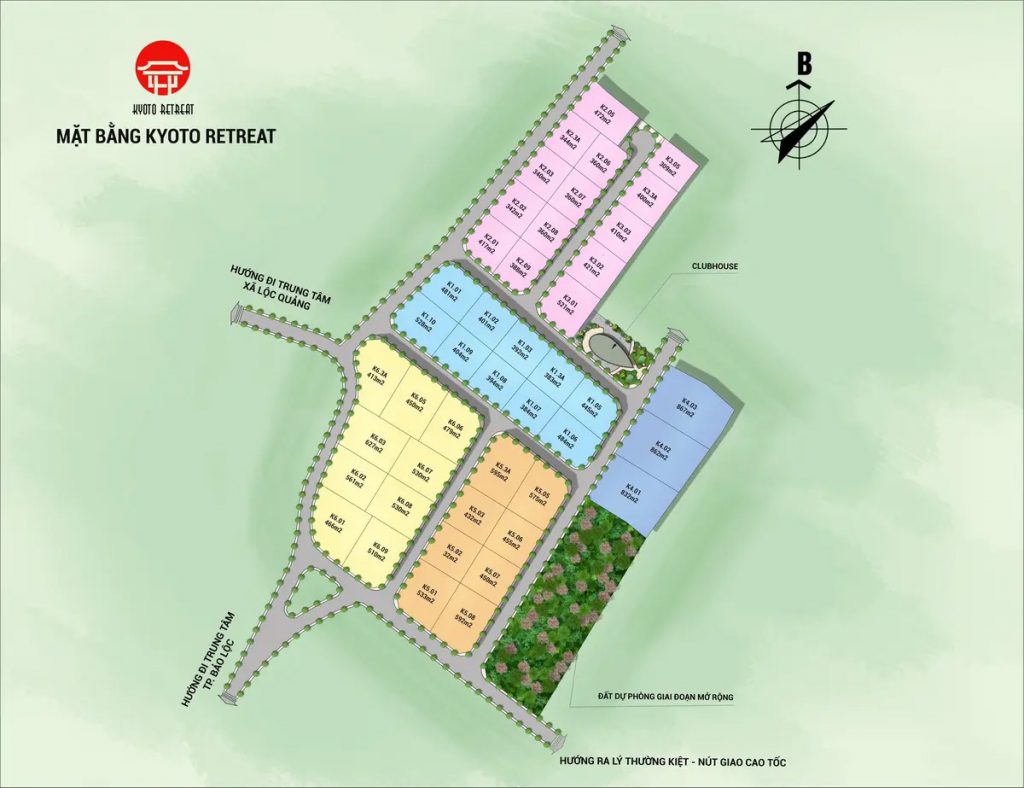 Giagocchudautu.com | Giá Gốc Chủ Đầu Tư