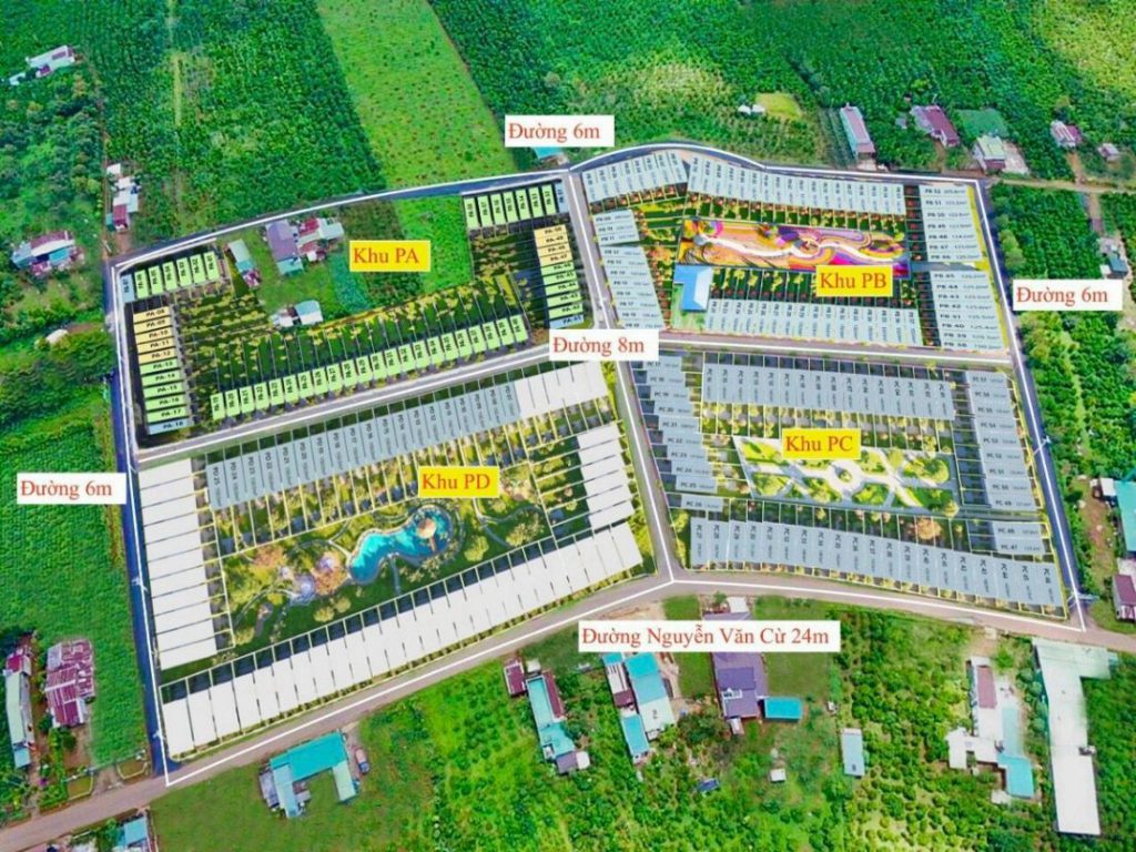 Giagocchudautu.com | Giá Gốc Chủ Đầu Tư