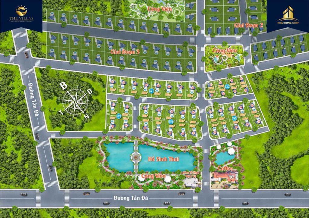 Giagocchudautu.com | Giá Gốc Chủ Đầu Tư