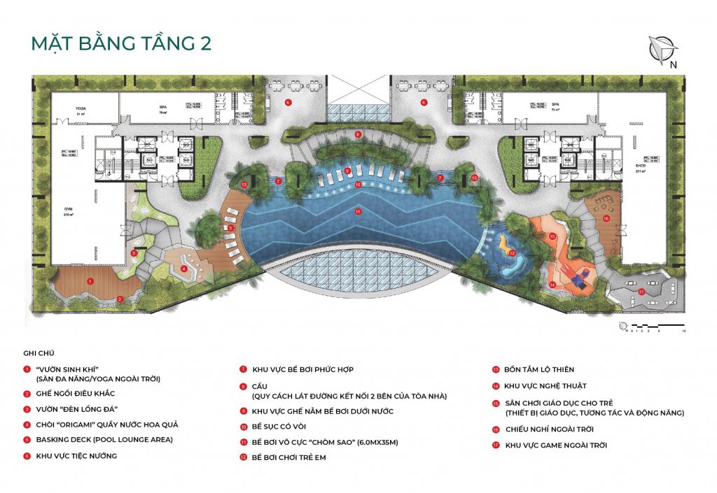 Giagocchudautu.com | Giá Gốc Chủ Đầu Tư