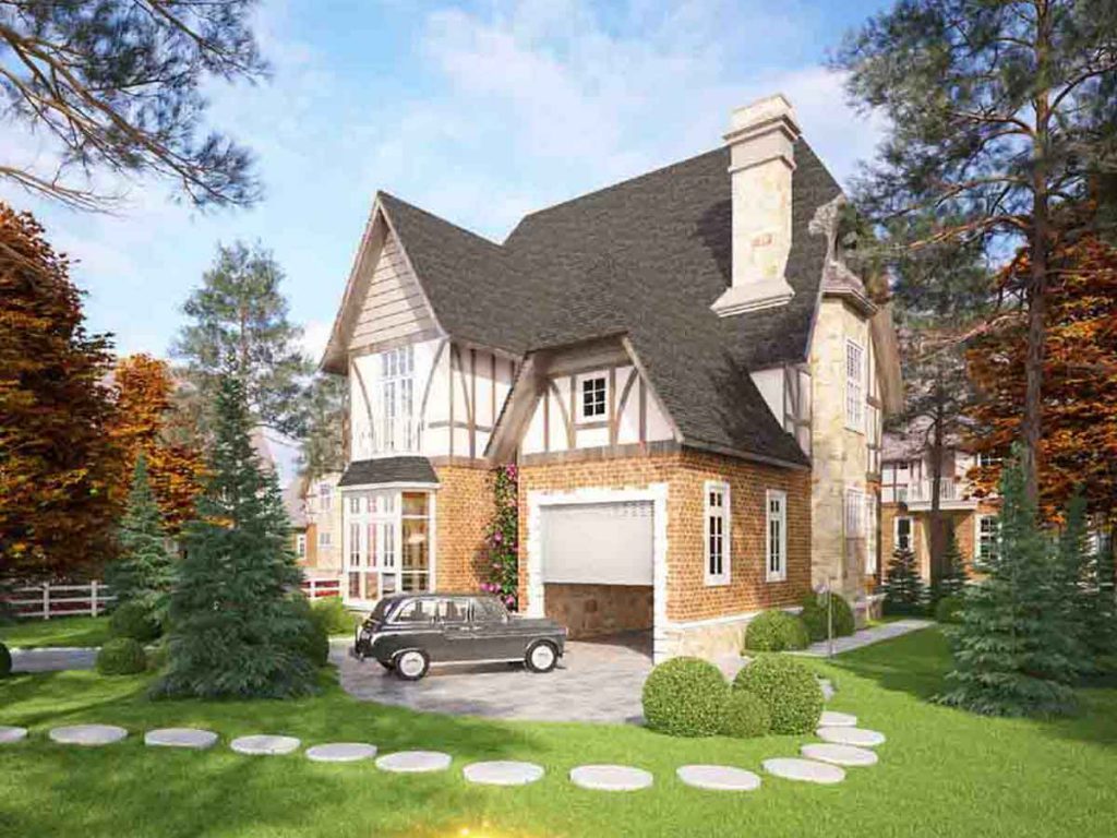 Giagocchudautu.com | Giá Gốc Chủ Đầu Tư