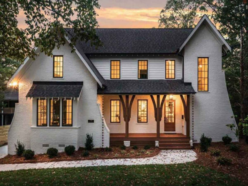 Giagocchudautu.com | Giá Gốc Chủ Đầu Tư