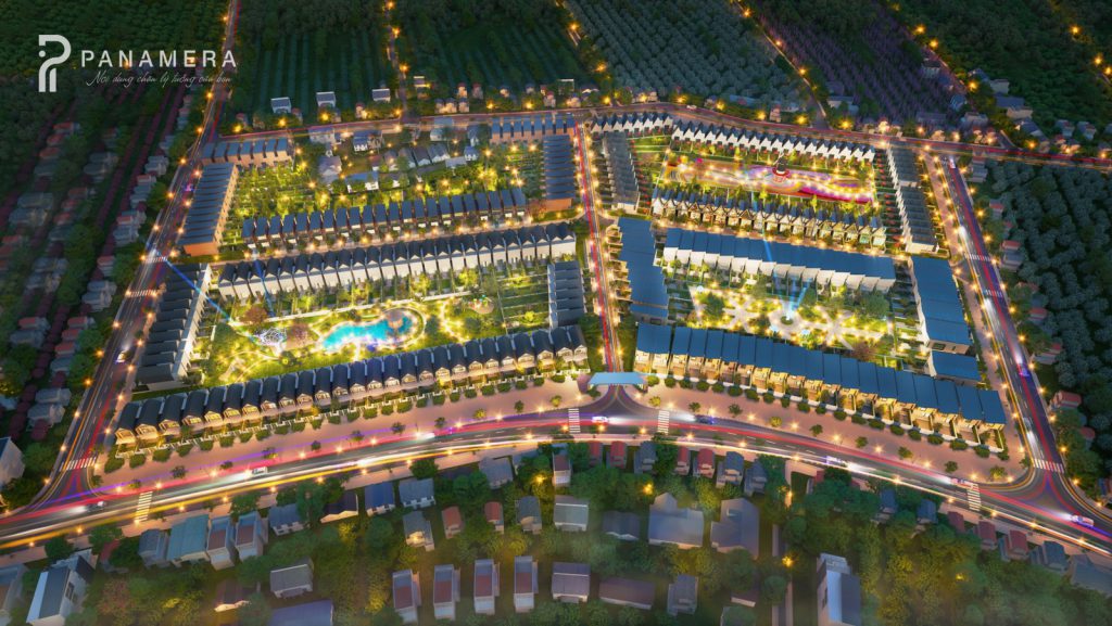 Giagocchudautu.com | Giá Gốc Chủ Đầu Tư