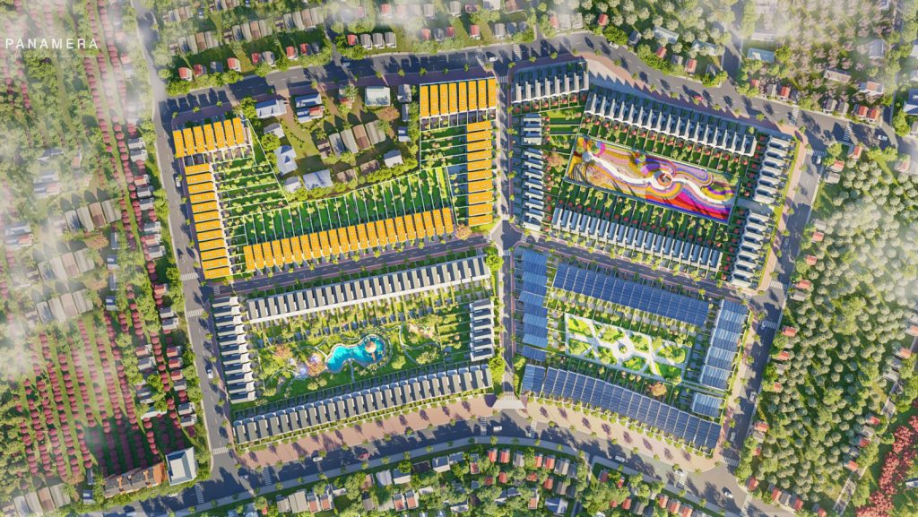 Giagocchudautu.com | Giá Gốc Chủ Đầu Tư