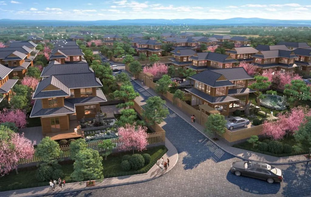 Giagocchudautu.com | Giá Gốc Chủ Đầu Tư