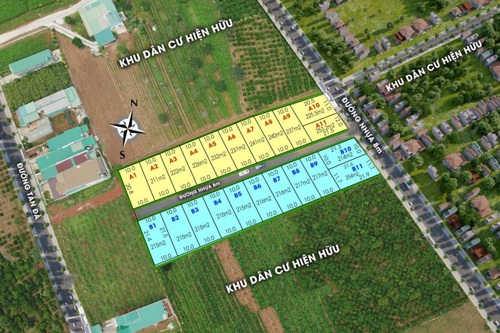 Giagocchudautu.com | Giá Gốc Chủ Đầu Tư