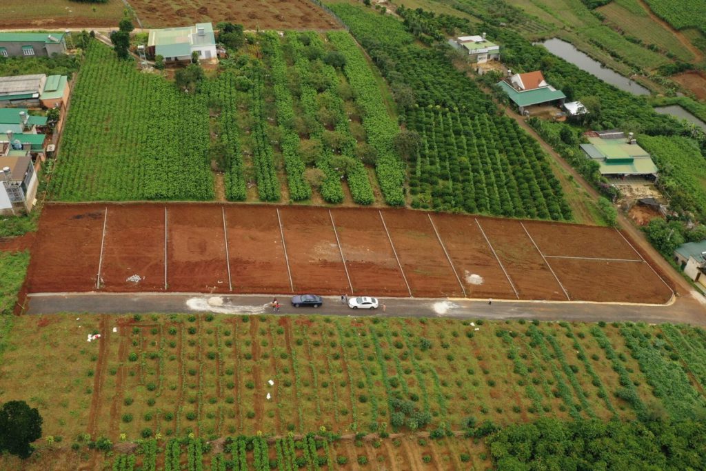 Giagocchudautu.com | Giá Gốc Chủ Đầu Tư