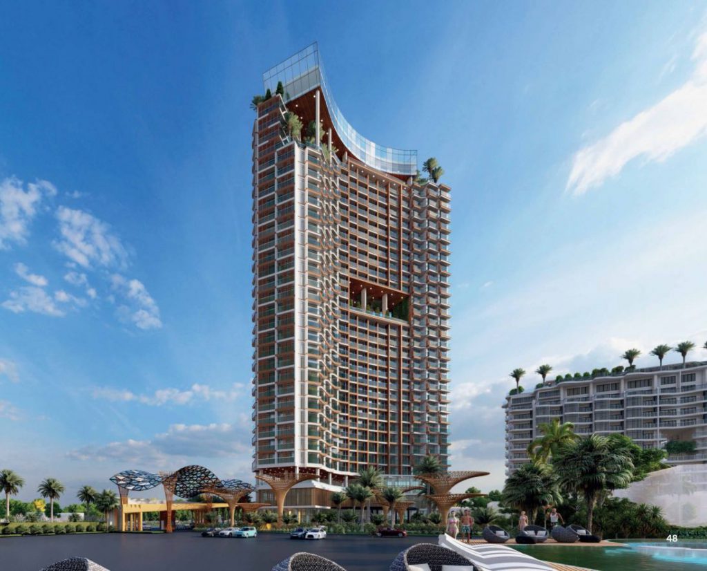 Giagocchudautu.com | Giá Gốc Chủ Đầu Tư