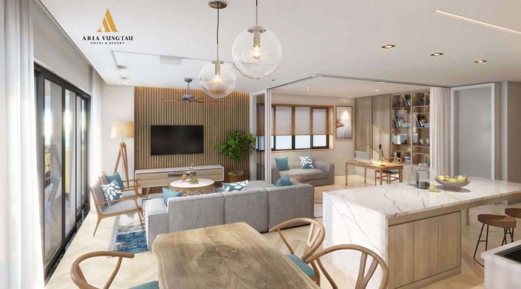 Giagocchudautu.com | Giá Gốc Chủ Đầu Tư