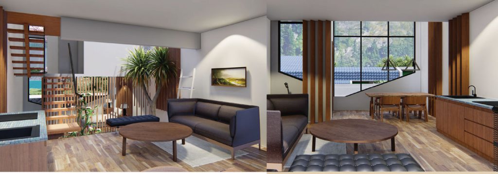 Giagocchudautu.com | Giá Gốc Chủ Đầu Tư