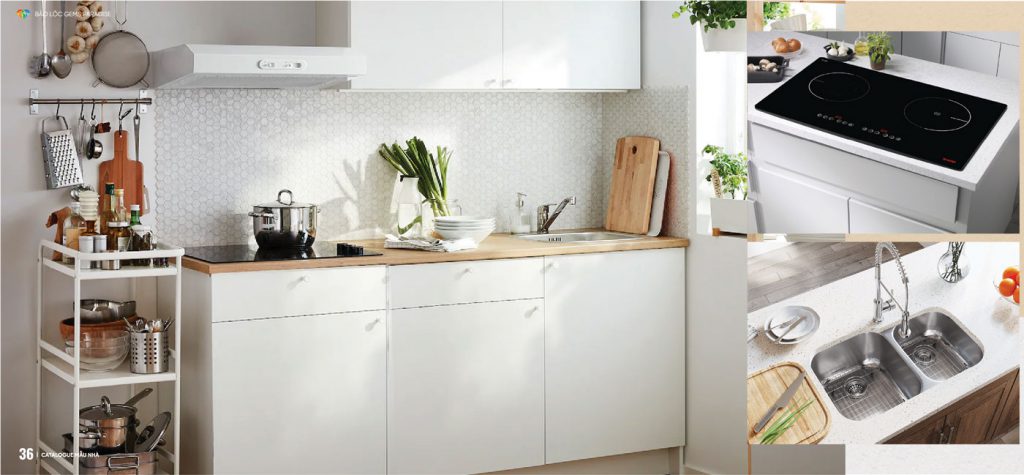 Giagocchudautu.com | Giá Gốc Chủ Đầu Tư