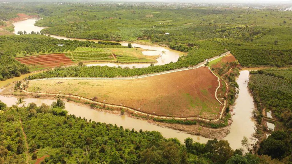 Giagocchudautu.com | Giá Gốc Chủ Đầu Tư