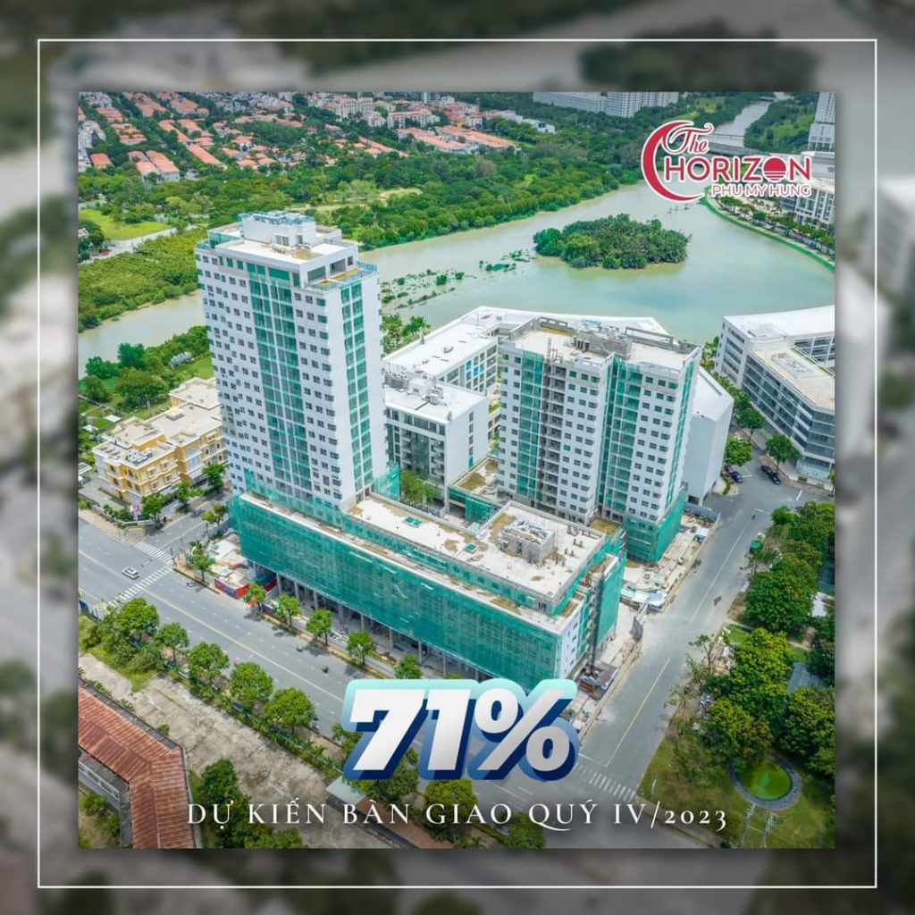 Giagocchudautu.com | Giá Gốc Chủ Đầu Tư