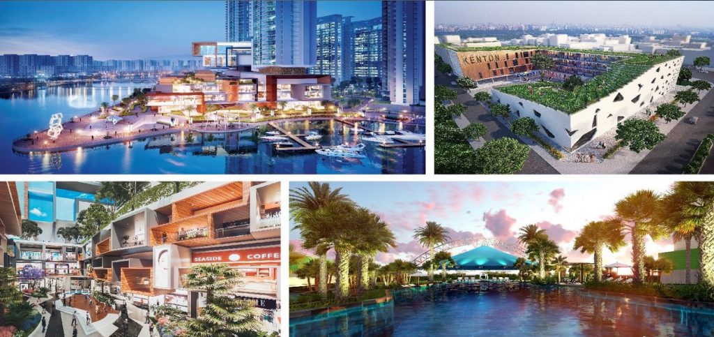 Giagocchudautu.com | Giá Gốc Chủ Đầu Tư