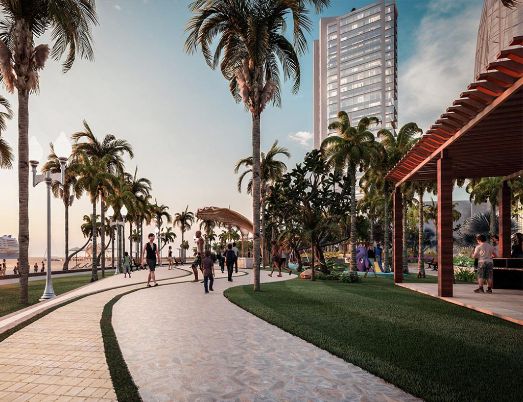 Giagocchudautu.com | Giá Gốc Chủ Đầu Tư