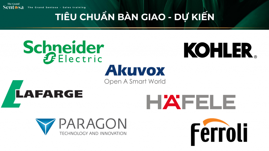 Giagocchudautu.com | Giá Gốc Chủ Đầu Tư