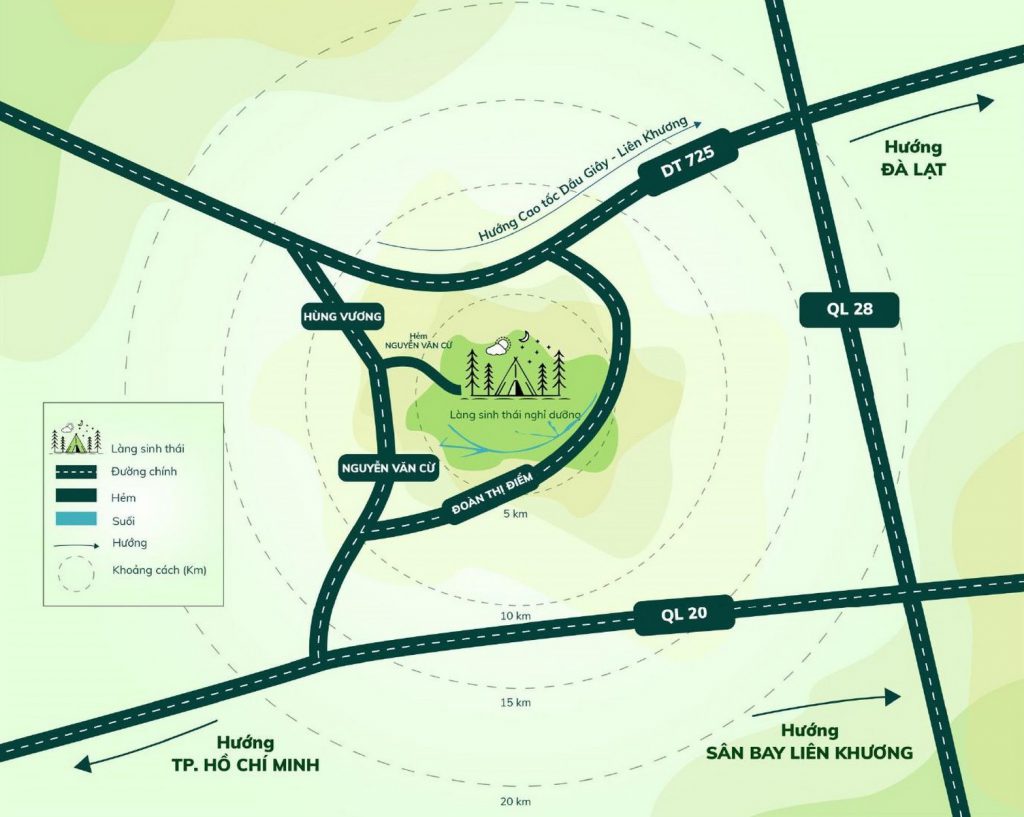 Giagocchudautu.com | Giá Gốc Chủ Đầu Tư