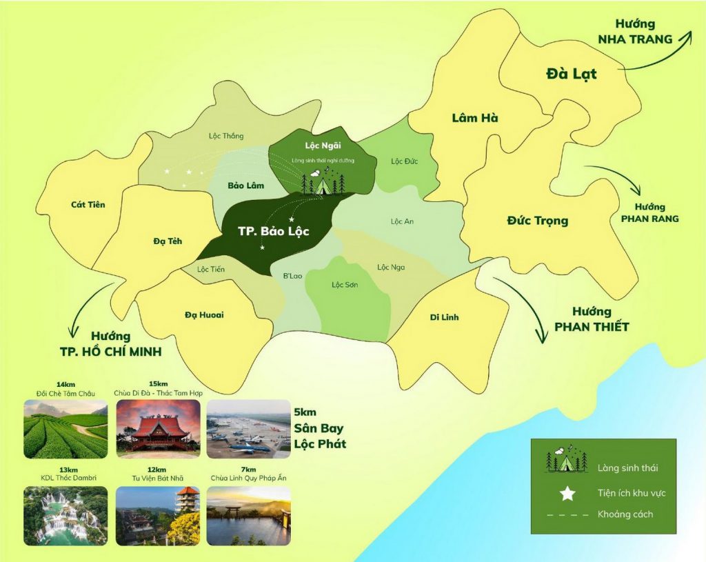 Giagocchudautu.com | Giá Gốc Chủ Đầu Tư