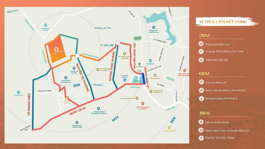 Giagocchudautu.com | Giá Gốc Chủ Đầu Tư