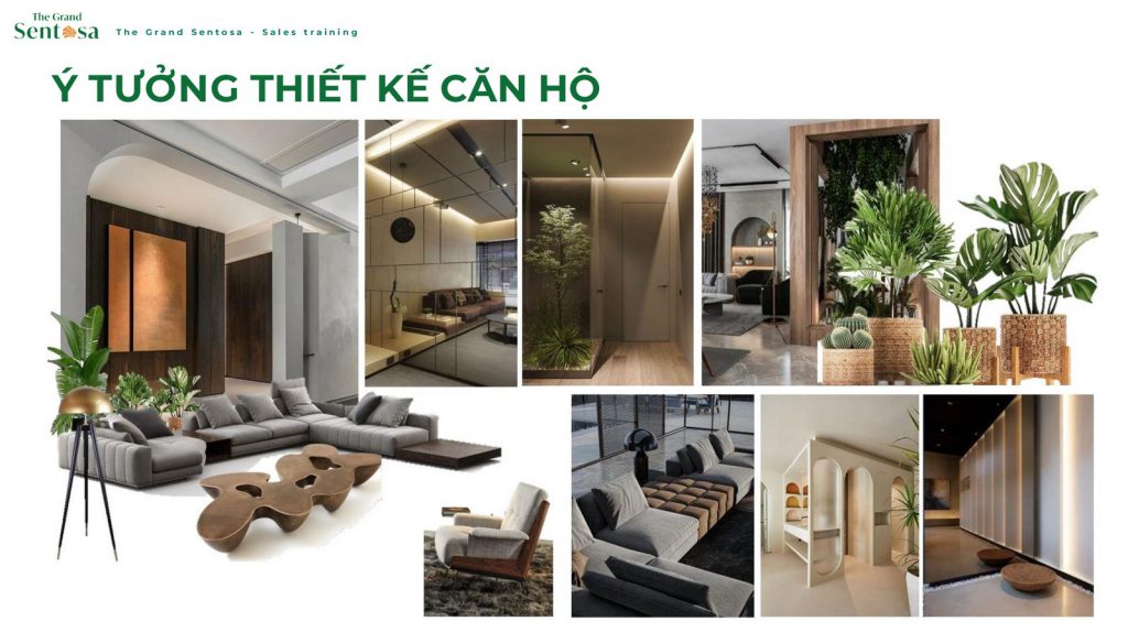 Giagocchudautu.com | Giá Gốc Chủ Đầu Tư