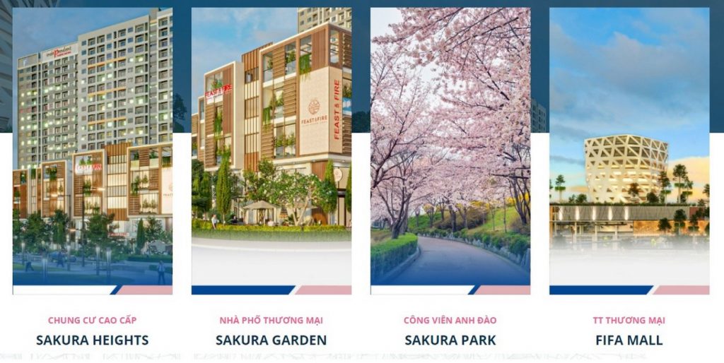 Giagocchudautu.com | Giá Gốc Chủ Đầu Tư