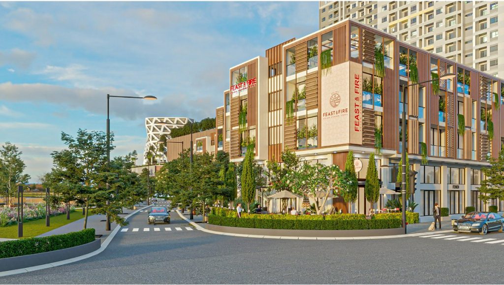 Giagocchudautu.com | Giá Gốc Chủ Đầu Tư