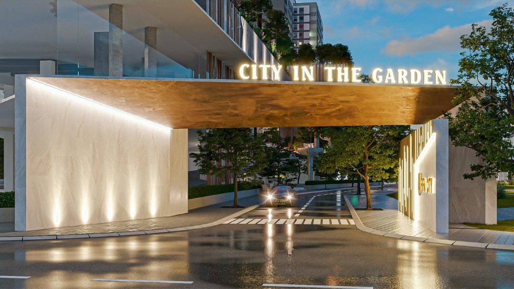 Giagocchudautu.com | Giá Gốc Chủ Đầu Tư