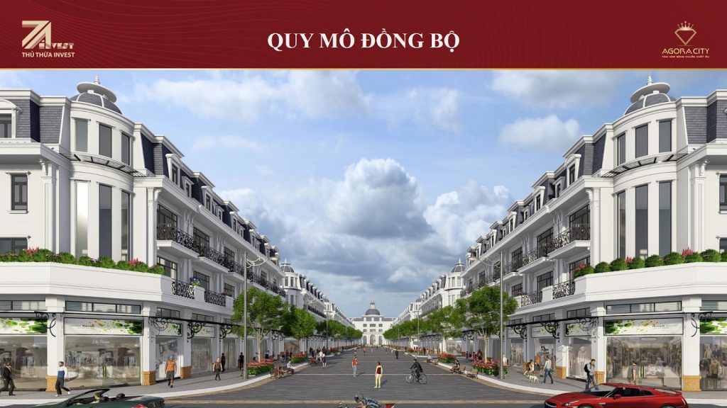 Giagocchudautu.com | Giá Gốc Chủ Đầu Tư