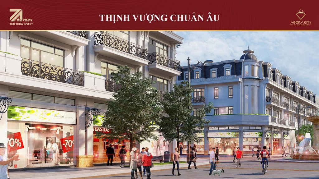 Giagocchudautu.com | Giá Gốc Chủ Đầu Tư