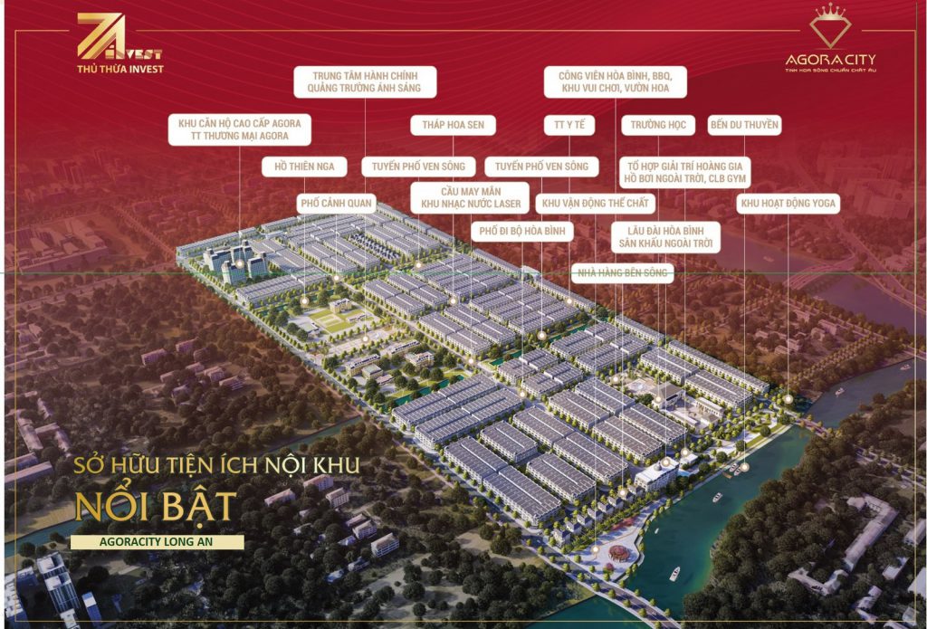Giagocchudautu.com | Giá Gốc Chủ Đầu Tư