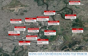 bang gia du an can ho hang sang tphcm