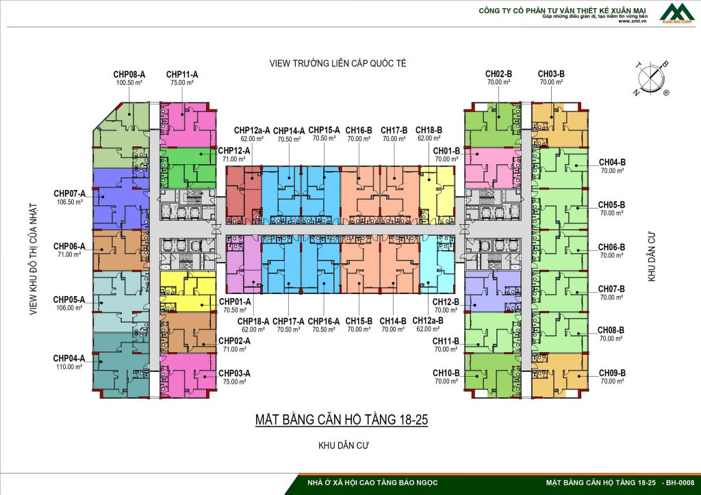 Giagocchudautu.com | Giá Gốc Chủ Đầu Tư
