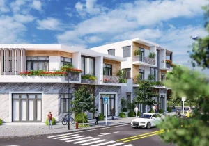 khu do thi tai tp hcm