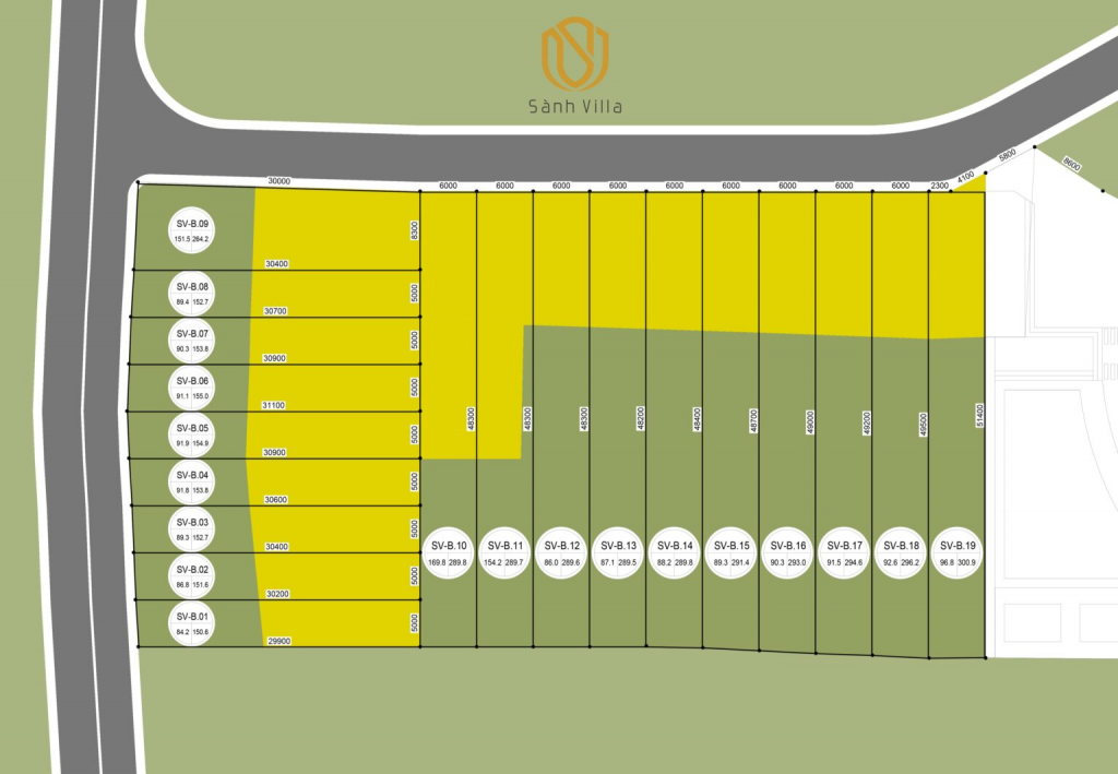 Giagocchudautu.com | Giá Gốc Chủ Đầu Tư