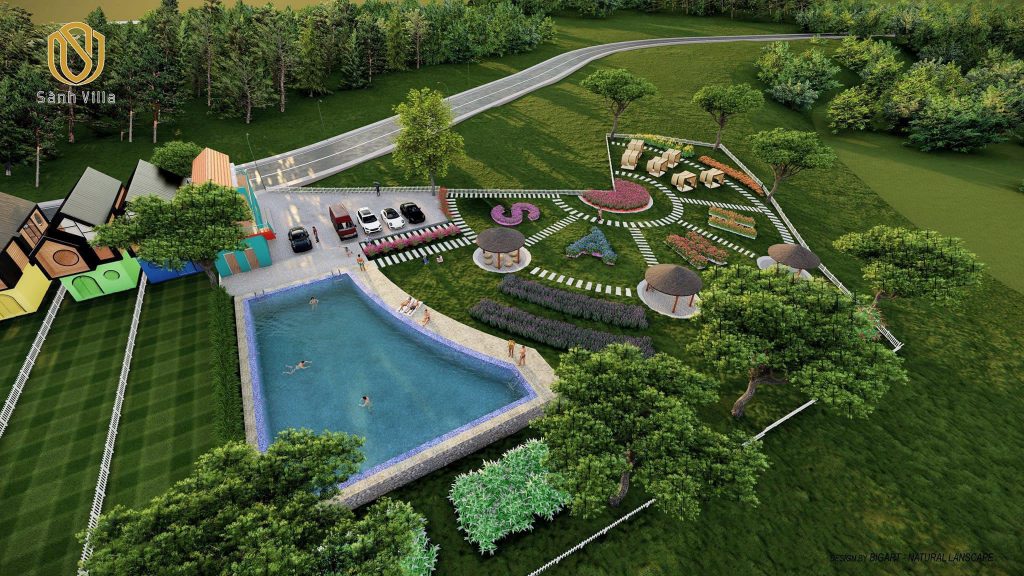 Giagocchudautu.com | Giá Gốc Chủ Đầu Tư