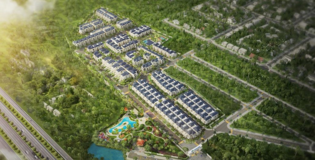 Giagocchudautu.com | Giá Gốc Chủ Đầu Tư