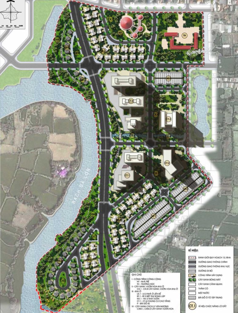 Giagocchudautu.com | Giá Gốc Chủ Đầu Tư