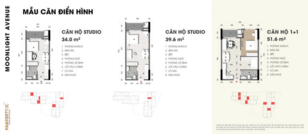 Giagocchudautu.com | Giá Gốc Chủ Đầu Tư