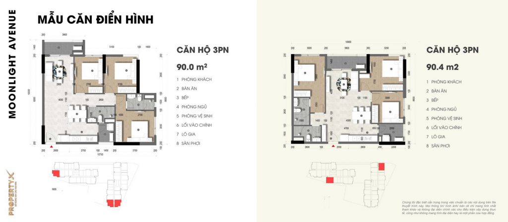Giagocchudautu.com | Giá Gốc Chủ Đầu Tư