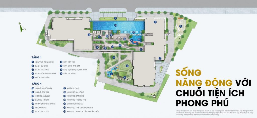 Giagocchudautu.com | Giá Gốc Chủ Đầu Tư