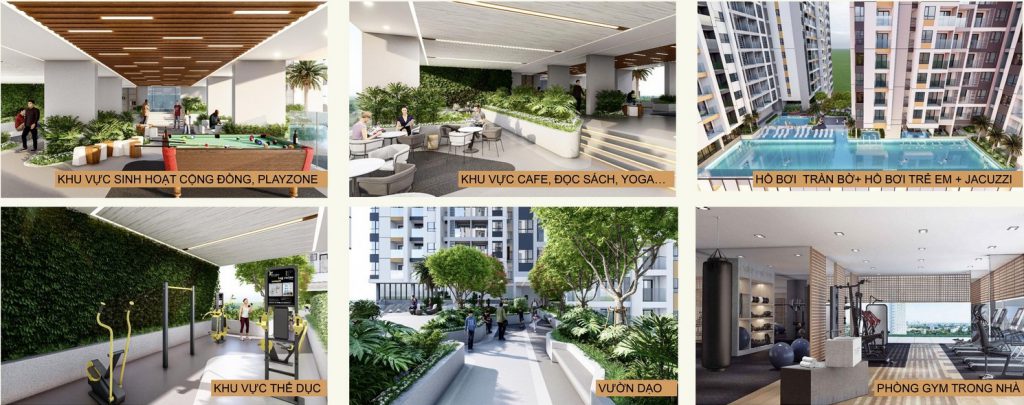 Giagocchudautu.com | Giá Gốc Chủ Đầu Tư