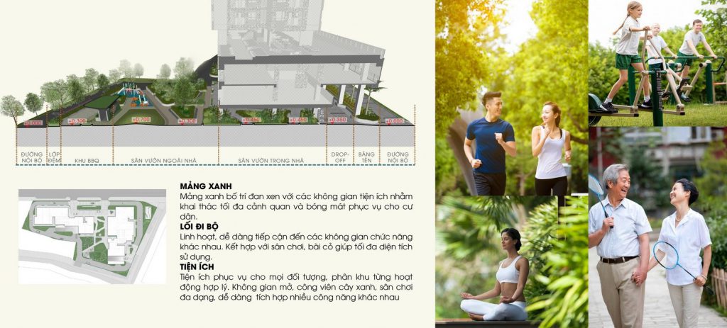 Giagocchudautu.com | Giá Gốc Chủ Đầu Tư