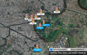 toa nha cao nhat tphcm