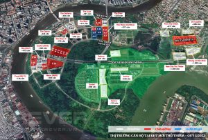 toan canh can ho thu thiem