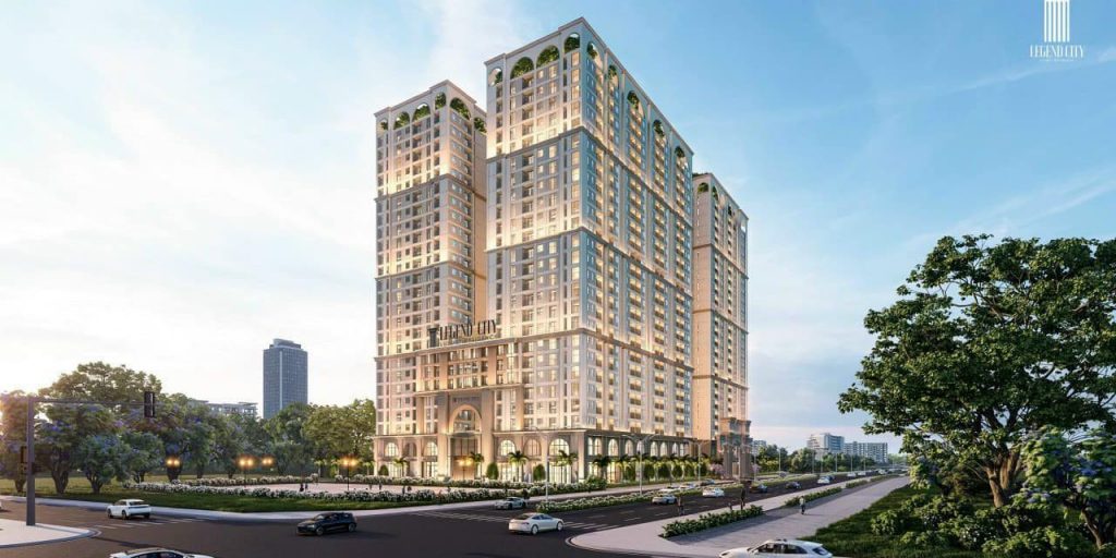 Giagocchudautu.com | Giá Gốc Chủ Đầu Tư