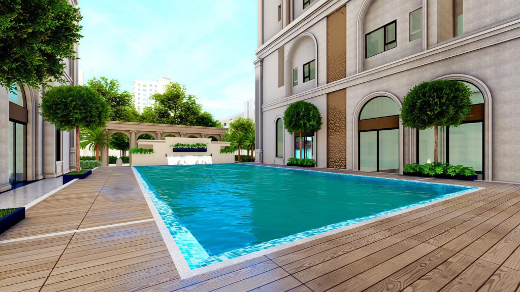 Giagocchudautu.com | Giá Gốc Chủ Đầu Tư